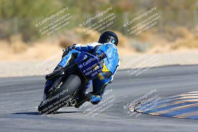 media/Feb-13-2022-SoCal Trackdays (Sun) [[c9210d39ca]]/Turn 2 Backside (1120am)/